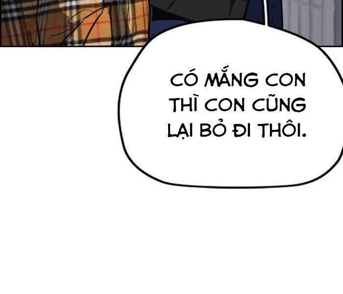 Thể Thao Cực Hạn - Chapter 239 - Page 26