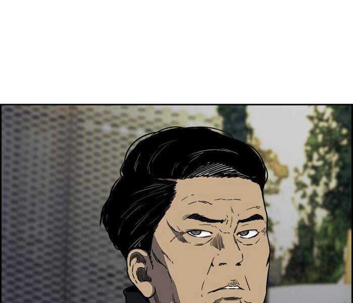 Thể Thao Cực Hạn - Chapter 239 - Page 29