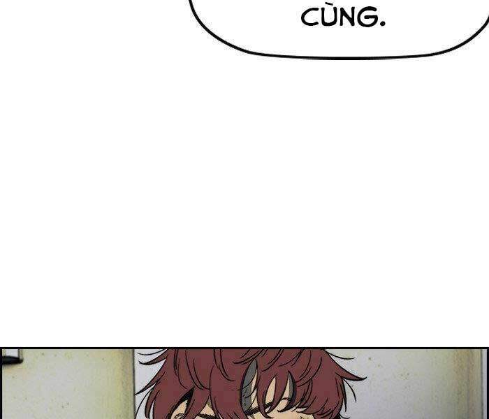 Thể Thao Cực Hạn - Chapter 239 - Page 31