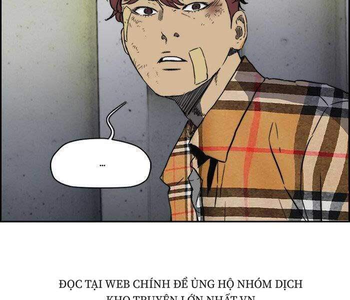 Thể Thao Cực Hạn - Chapter 239 - Page 32