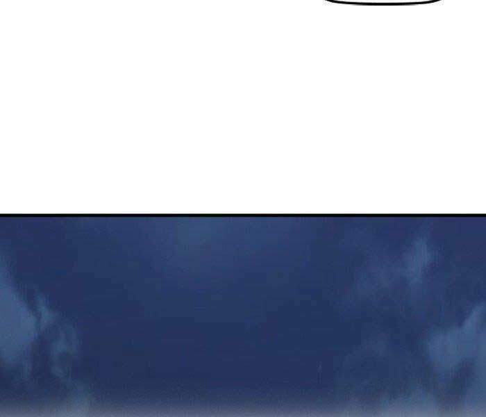 Thể Thao Cực Hạn - Chapter 239 - Page 35