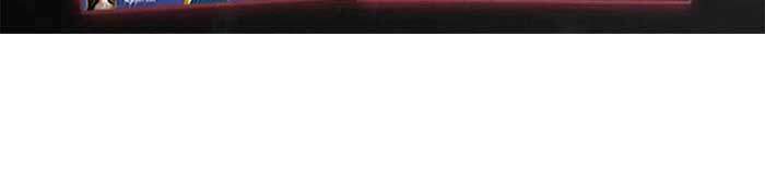 Thể Thao Cực Hạn - Chapter 239 - Page 38