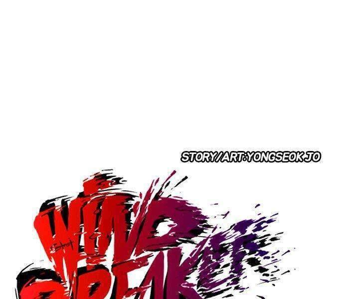 Thể Thao Cực Hạn - Chapter 239 - Page 39