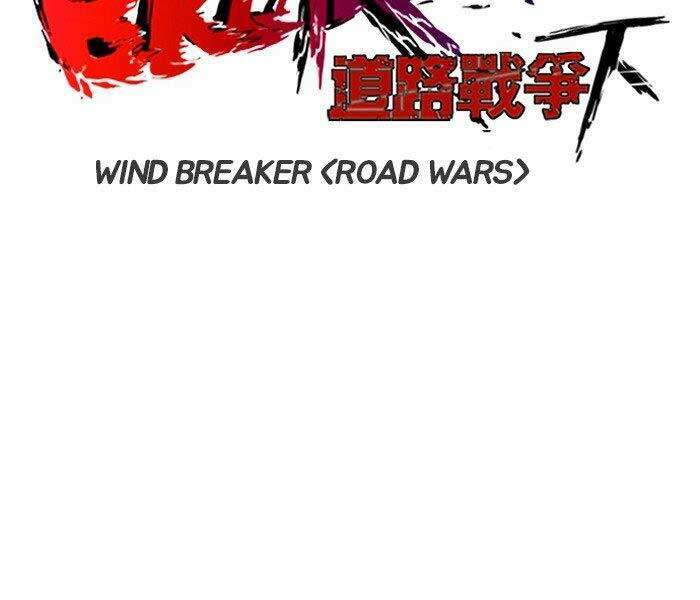 Thể Thao Cực Hạn - Chapter 239 - Page 40