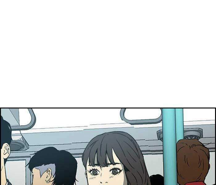 Thể Thao Cực Hạn - Chapter 239 - Page 46