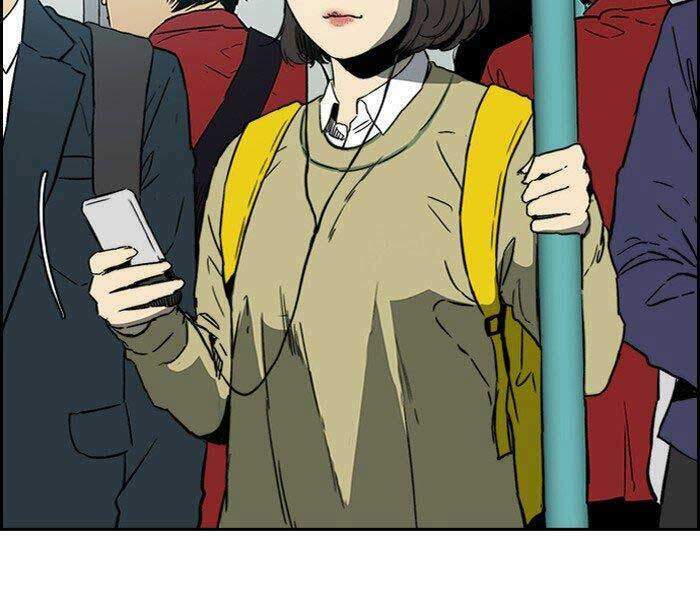 Thể Thao Cực Hạn - Chapter 239 - Page 47