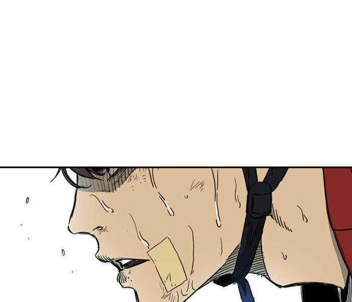 Thể Thao Cực Hạn - Chapter 239 - Page 50