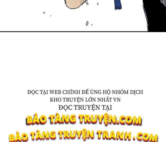 Thể Thao Cực Hạn - Chapter 239 - Page 51