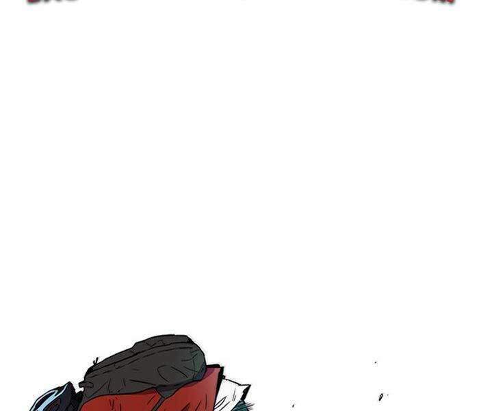 Thể Thao Cực Hạn - Chapter 239 - Page 52