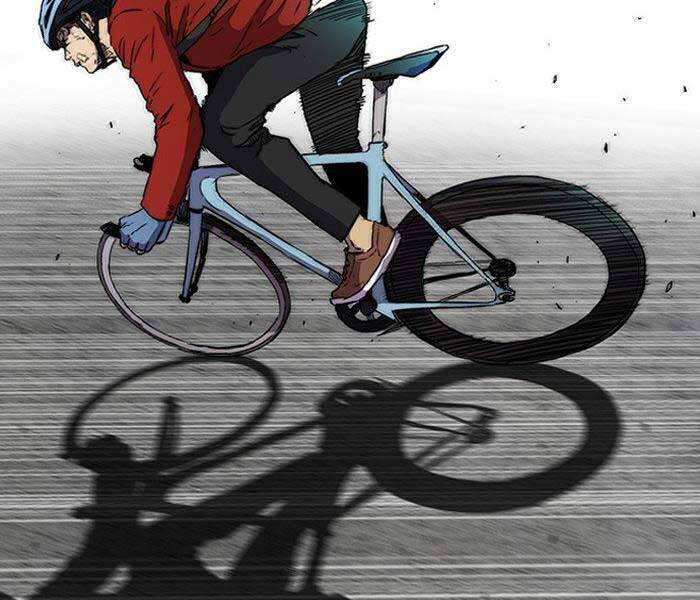 Thể Thao Cực Hạn - Chapter 239 - Page 53