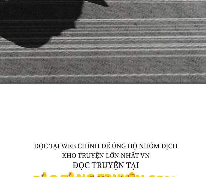 Thể Thao Cực Hạn - Chapter 239 - Page 54