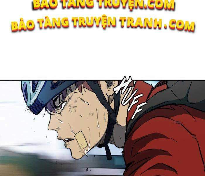 Thể Thao Cực Hạn - Chapter 239 - Page 55