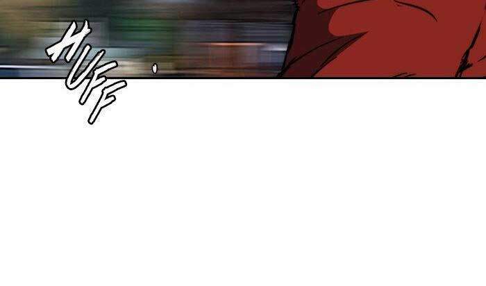 Thể Thao Cực Hạn - Chapter 239 - Page 56