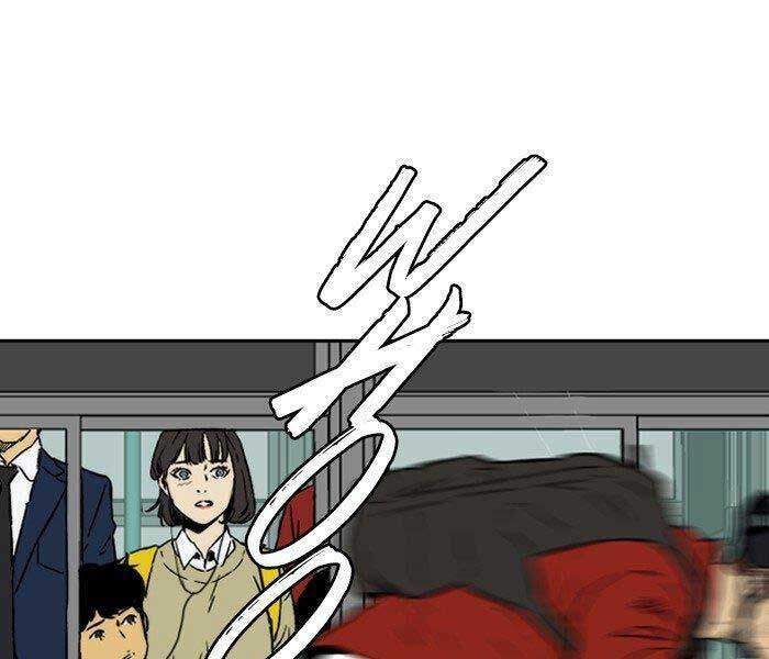 Thể Thao Cực Hạn - Chapter 239 - Page 57