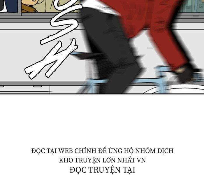 Thể Thao Cực Hạn - Chapter 239 - Page 58