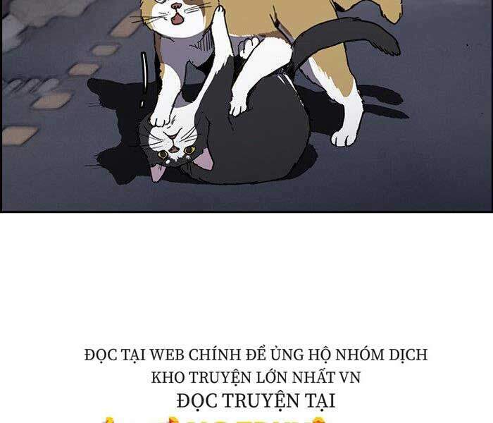 Thể Thao Cực Hạn - Chapter 239 - Page 5