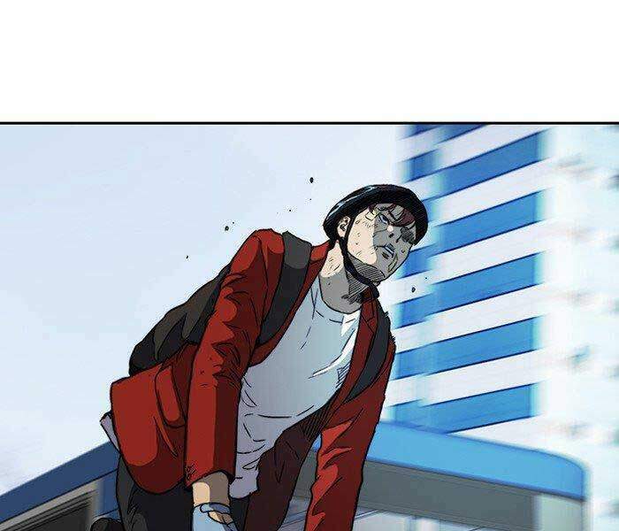 Thể Thao Cực Hạn - Chapter 239 - Page 61