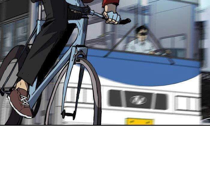 Thể Thao Cực Hạn - Chapter 239 - Page 62