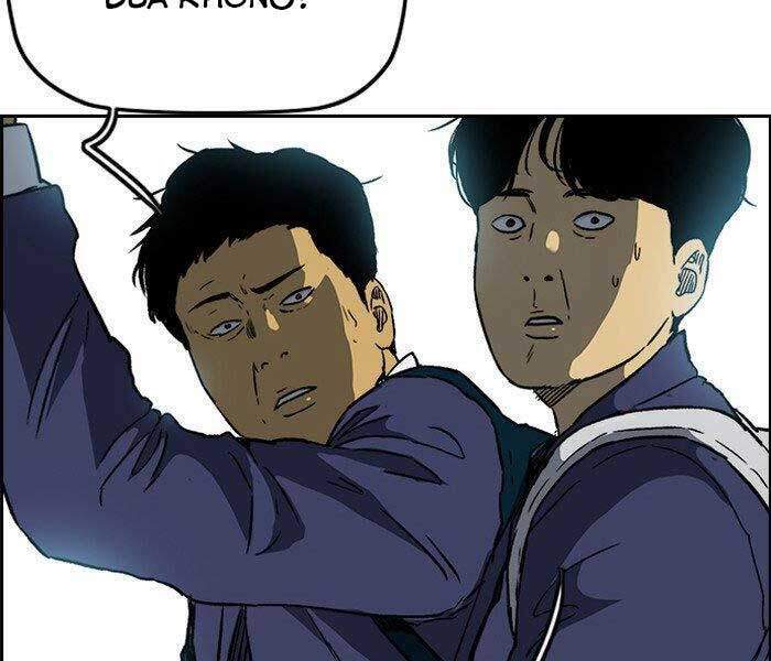 Thể Thao Cực Hạn - Chapter 239 - Page 64