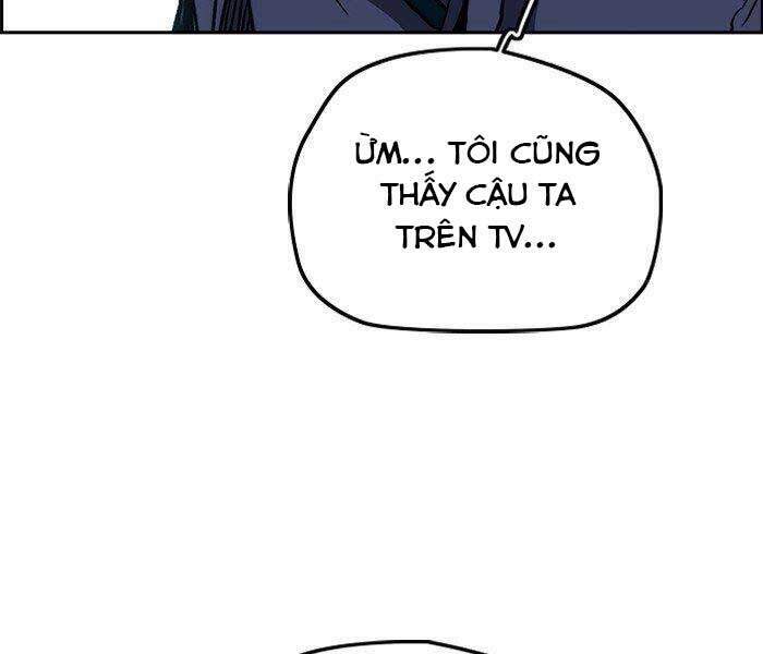 Thể Thao Cực Hạn - Chapter 239 - Page 65