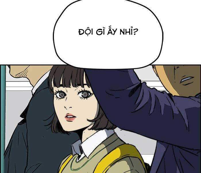 Thể Thao Cực Hạn - Chapter 239 - Page 66