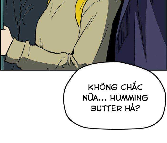 Thể Thao Cực Hạn - Chapter 239 - Page 67