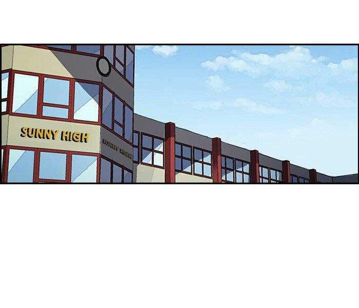 Thể Thao Cực Hạn - Chapter 239 - Page 70