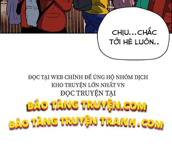 Thể Thao Cực Hạn - Chapter 239 - Page 72