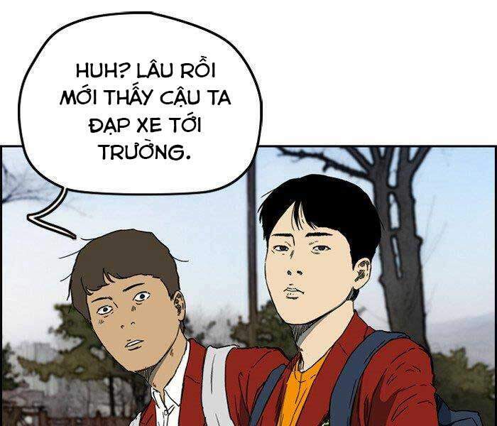 Thể Thao Cực Hạn - Chapter 239 - Page 73