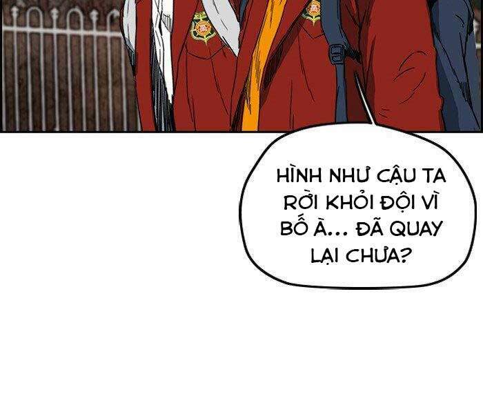 Thể Thao Cực Hạn - Chapter 239 - Page 74