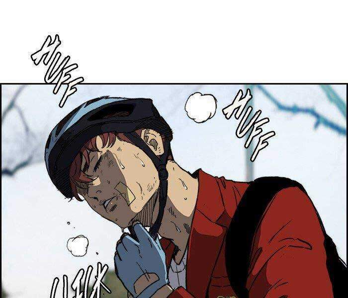 Thể Thao Cực Hạn - Chapter 239 - Page 77