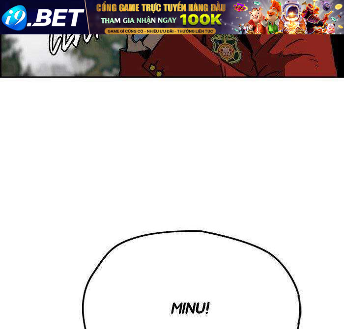 Thể Thao Cực Hạn - Chapter 239 - Page 78