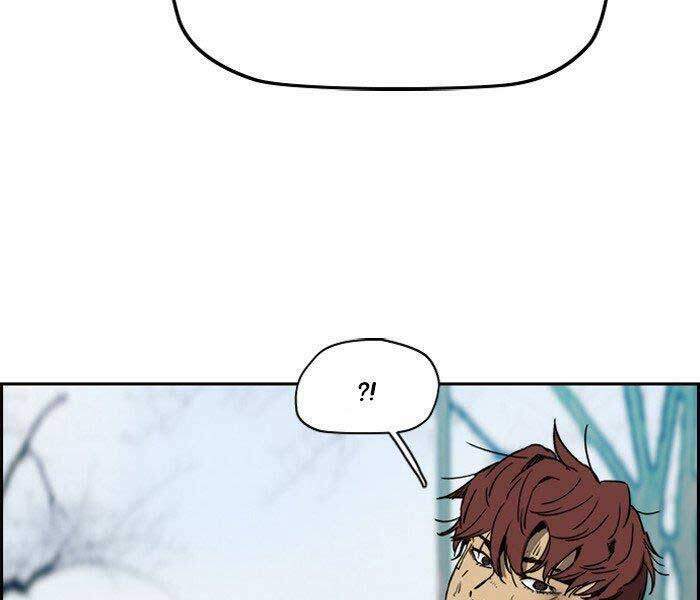 Thể Thao Cực Hạn - Chapter 239 - Page 79