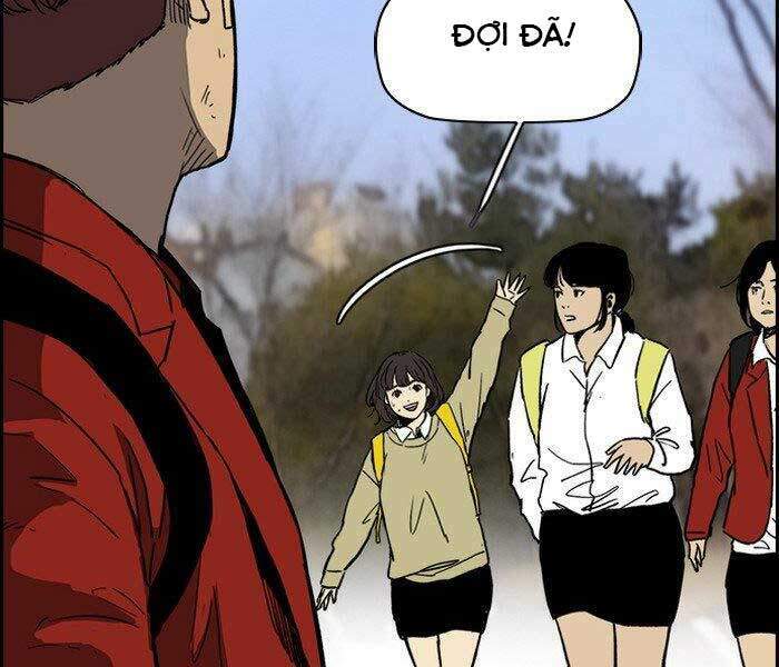 Thể Thao Cực Hạn - Chapter 239 - Page 82