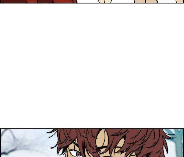 Thể Thao Cực Hạn - Chapter 239 - Page 83