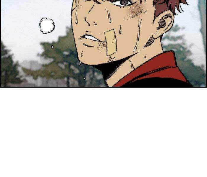 Thể Thao Cực Hạn - Chapter 239 - Page 84