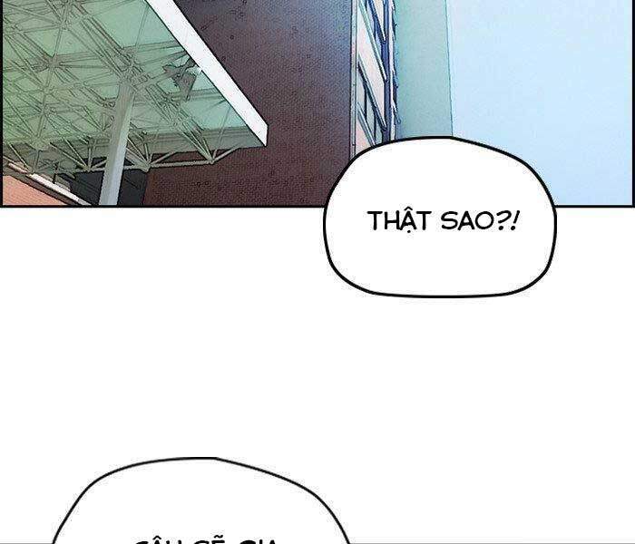 Thể Thao Cực Hạn - Chapter 239 - Page 88