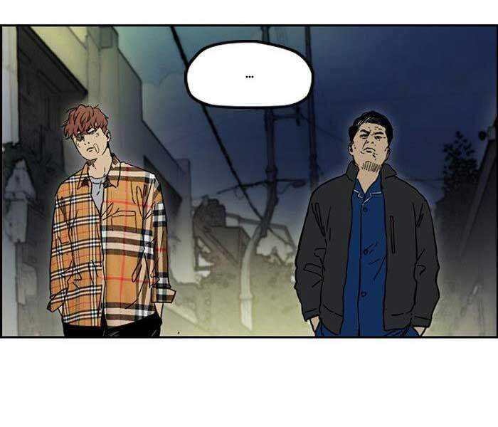 Thể Thao Cực Hạn - Chapter 239 - Page 8