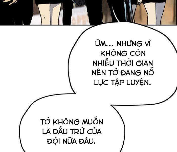 Thể Thao Cực Hạn - Chapter 239 - Page 90