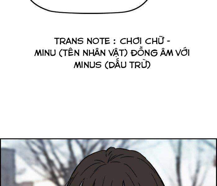 Thể Thao Cực Hạn - Chapter 239 - Page 91