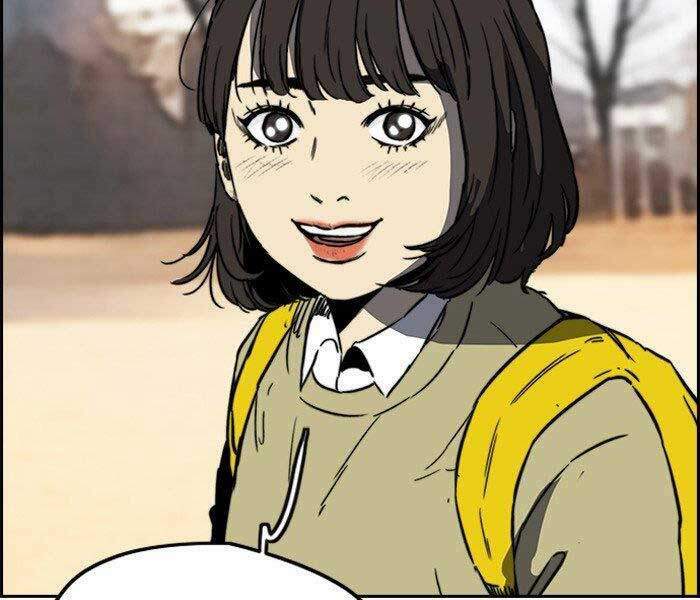 Thể Thao Cực Hạn - Chapter 239 - Page 92