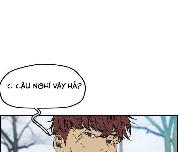 Thể Thao Cực Hạn - Chapter 239 - Page 94