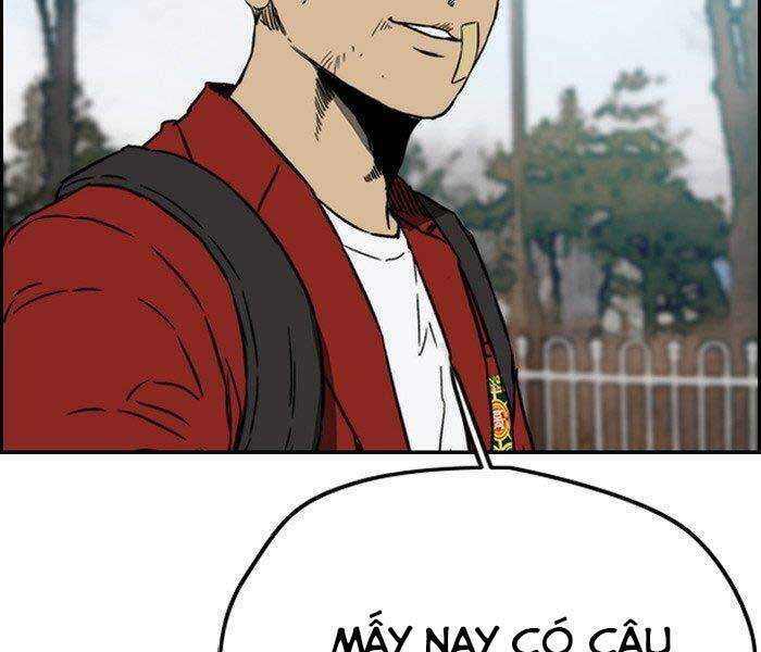 Thể Thao Cực Hạn - Chapter 239 - Page 95