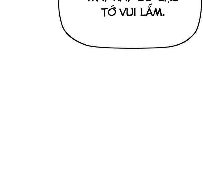 Thể Thao Cực Hạn - Chapter 239 - Page 96