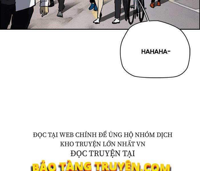 Thể Thao Cực Hạn - Chapter 239 - Page 98