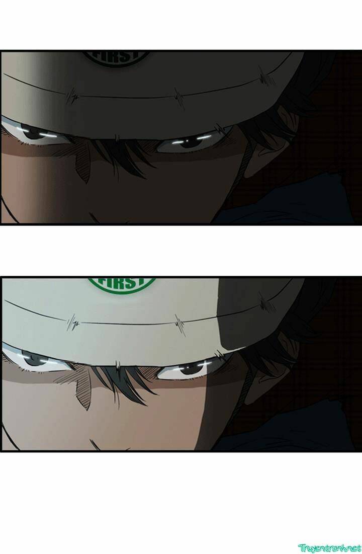 Thể Thao Cực Hạn - Chapter 24 - Page 14