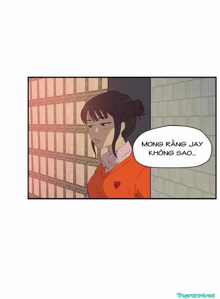 Thể Thao Cực Hạn - Chapter 24 - Page 44