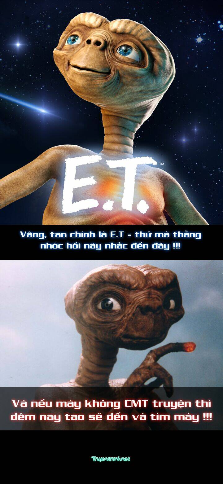 Thể Thao Cực Hạn - Chapter 24 - Page 48