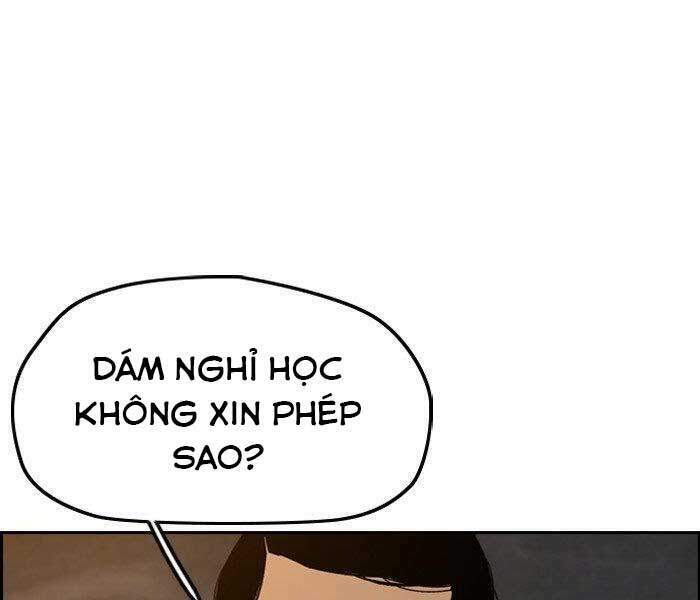 Thể Thao Cực Hạn - Chapter 240 - Page 9