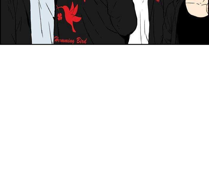 Thể Thao Cực Hạn - Chapter 240 - Page 100